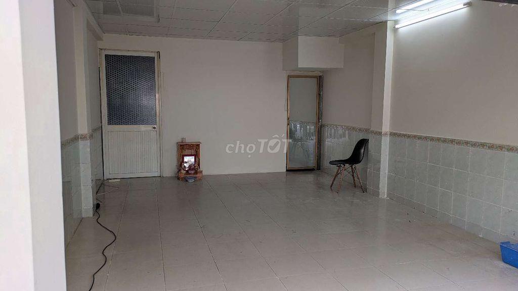 CHO THUÊ MẶT TIỀN GẦN LÝ THƯỜNG KIỆT NGHĨA PHÁT TÂN BÌNH