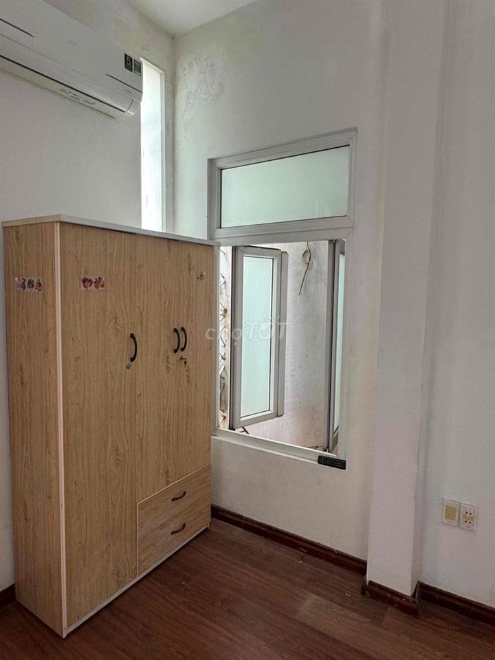 Cho thuê phòng nhà nguyên căn Hải Châu dành cho 2 người