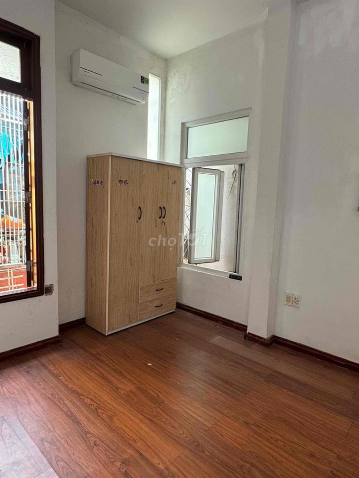 Cho thuê phòng nhà nguyên căn Hải Châu dành cho 2 người
