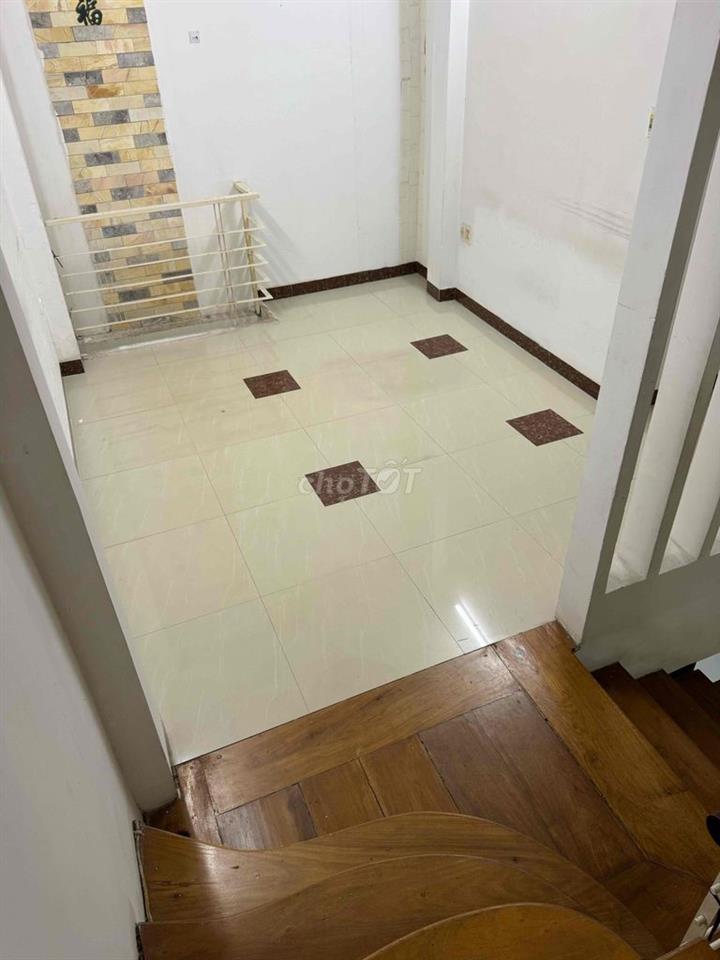 Cho thuê phòng nhà nguyên căn Hải Châu dành cho 2 người