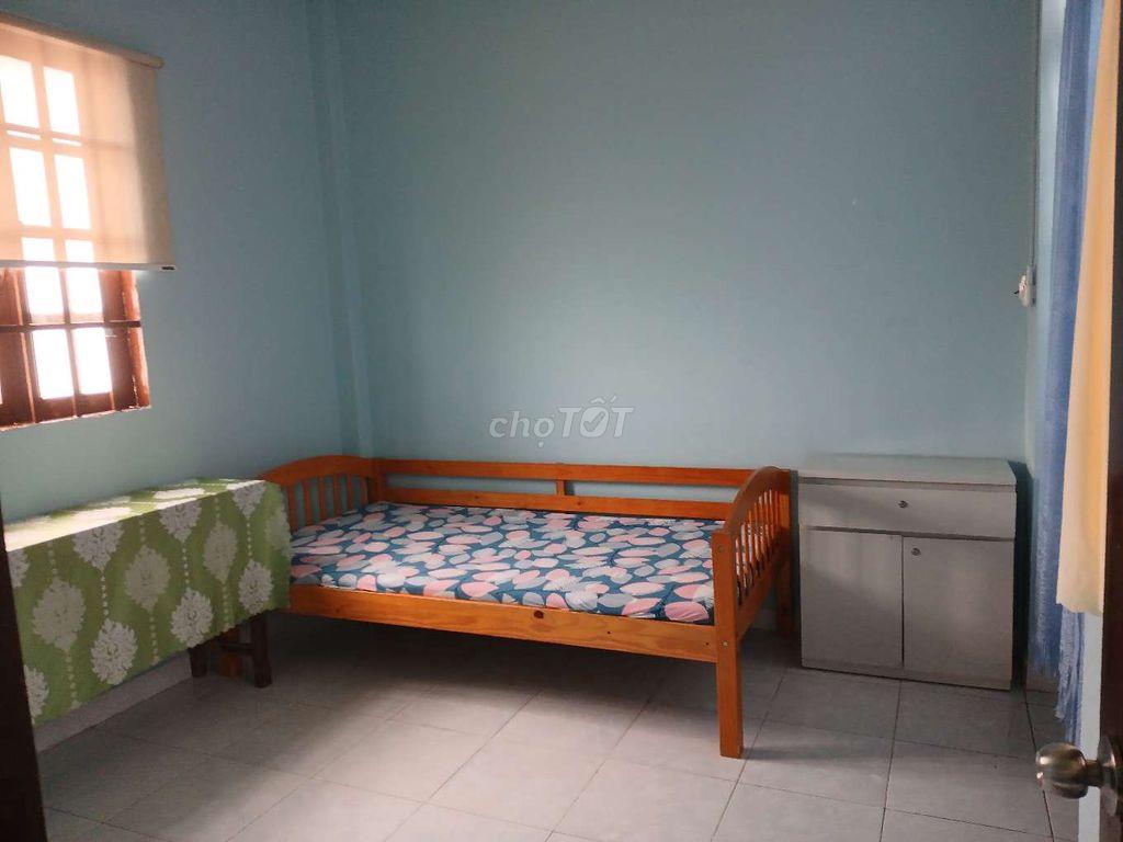 phòng trọ cho sinh viên