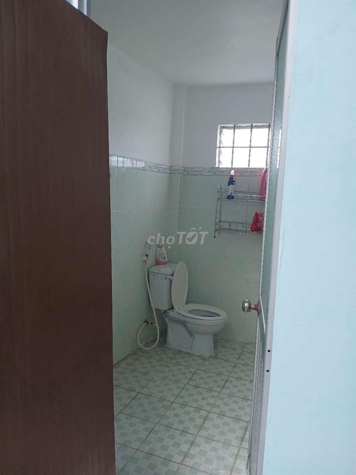 cho thuê nhà nguyên căn