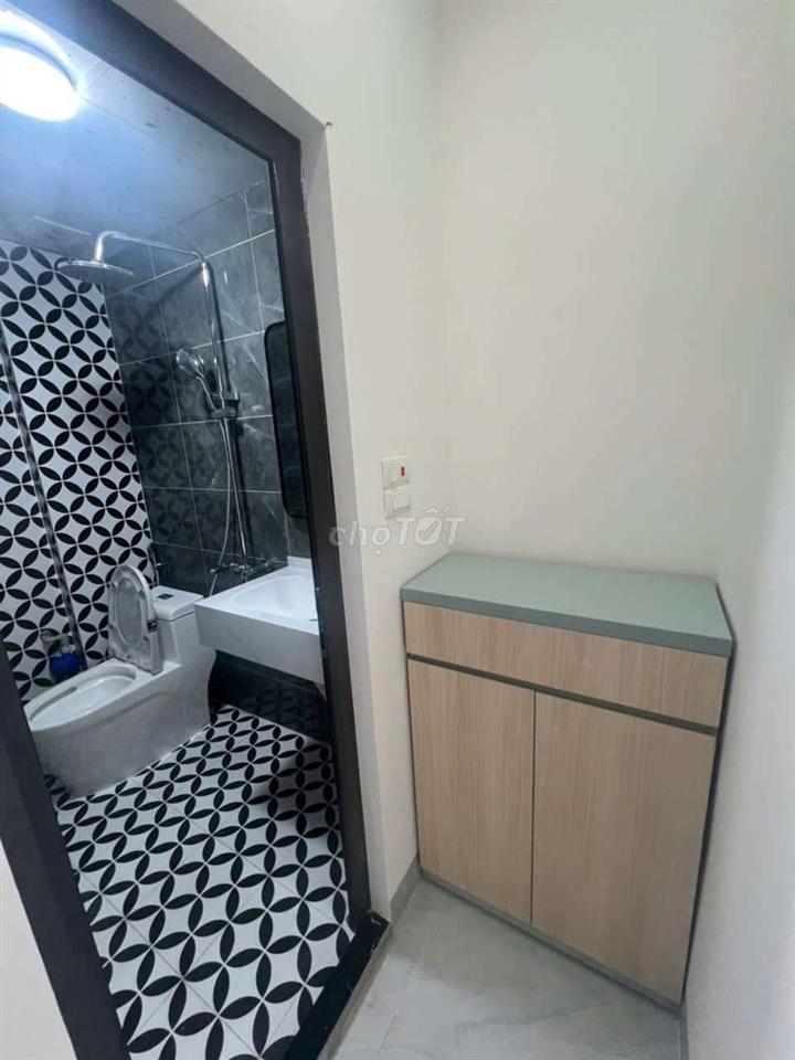 bass phòng tặng 1 triệu