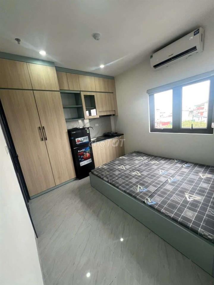 bass phòng tặng 1 triệu
