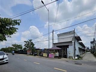 HH gửi dv dẫn dùm Nhà mặt tiền Gò Hưu có 12 phòng