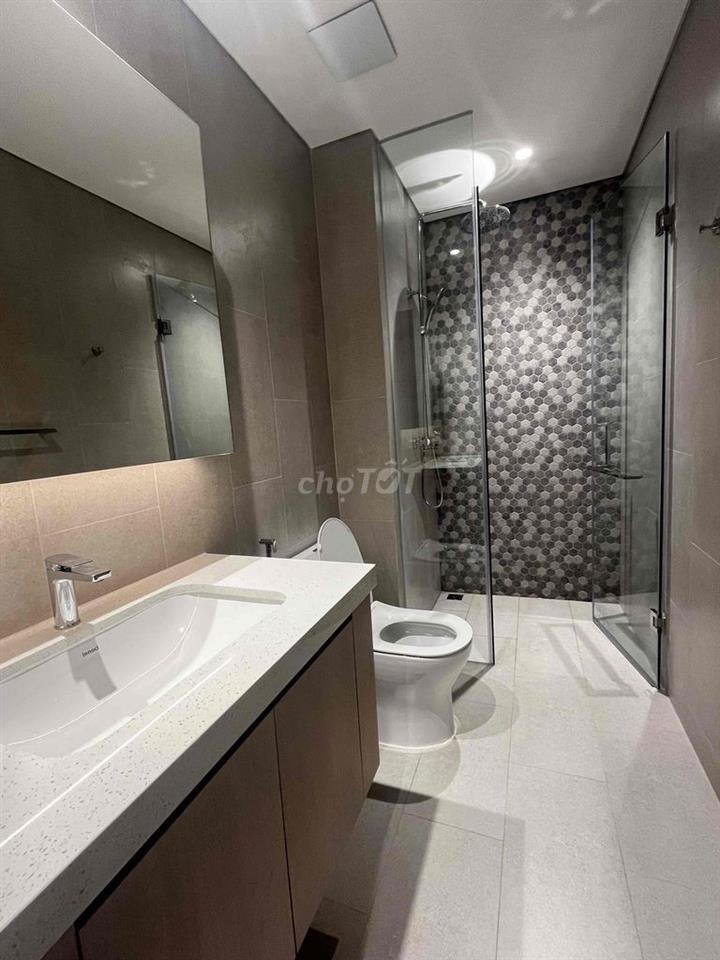 cần bán căn hộ 65 m2 1PN+ tại the 9 stellar