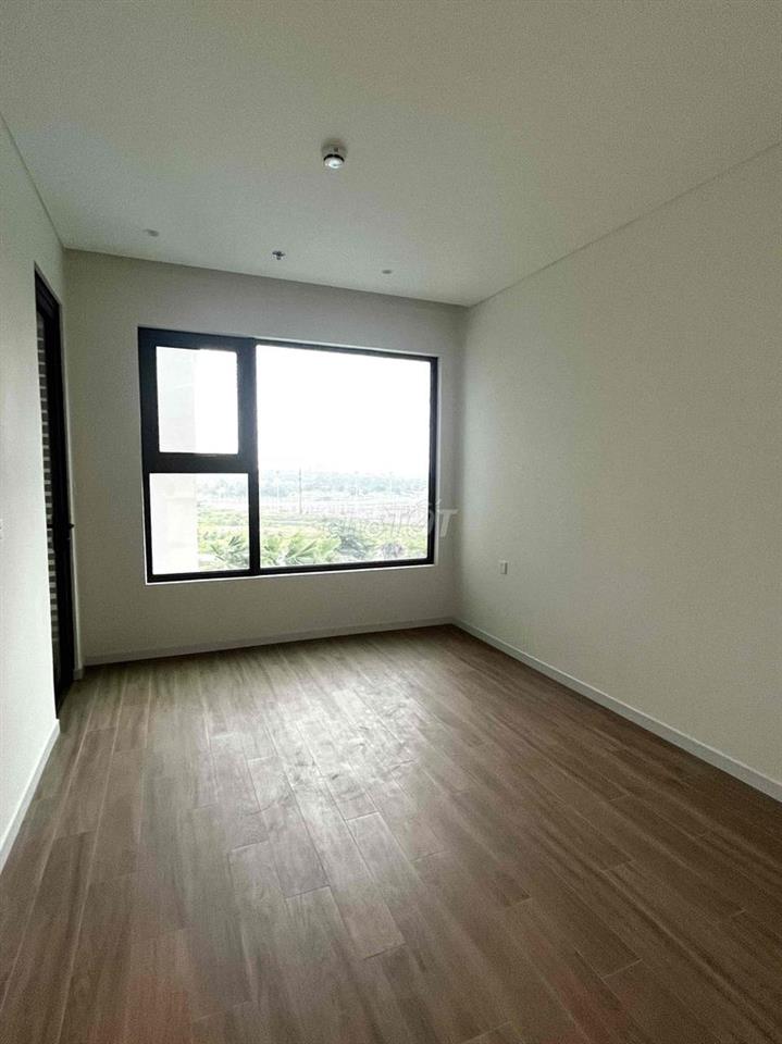 cần bán căn hộ 65 m2 1PN+ tại the 9 stellar