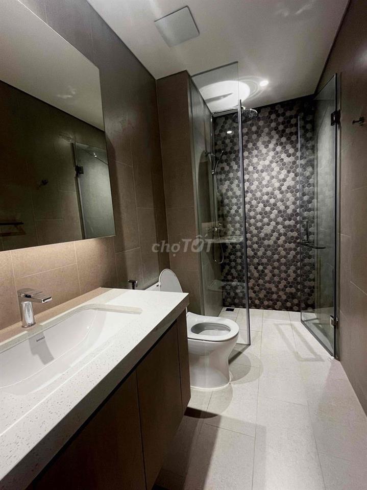 cần bán căn hộ 65 m2 1PN+ tại the 9 stellar