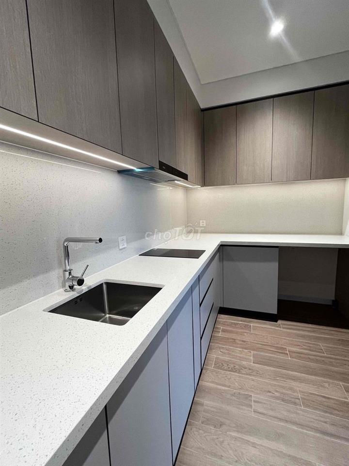 cần bán căn hộ 65 m2 1PN+ tại the 9 stellar