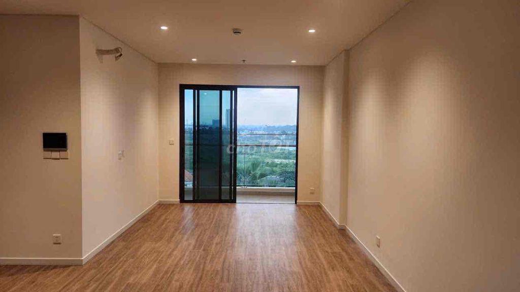 cần bán căn hộ 65 m2 1PN+ tại the 9 stellar