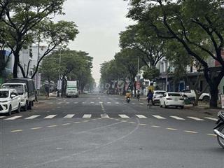 Bán đất Nguyễn Duy Trinh, Ngũ Hành Sơn, Đà Nẵng