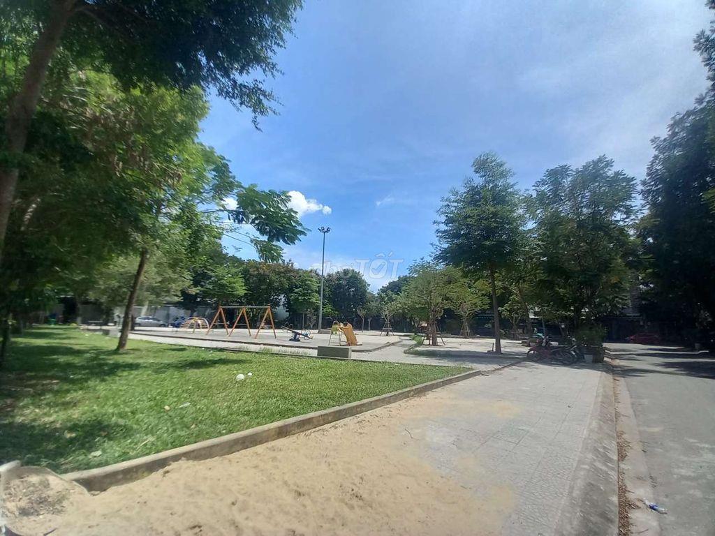 Bán đất Nguyễn Duy Trinh, Ngũ Hành Sơn, Đà Nẵng