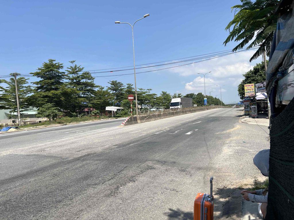 Phòng trọ Tam Hiệp - Trường Hải