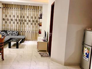 BÁN CĂN HỘ CHUNG CƯTRAANF VĂN KIỂU 60M2 GIÁ 3 TỶ