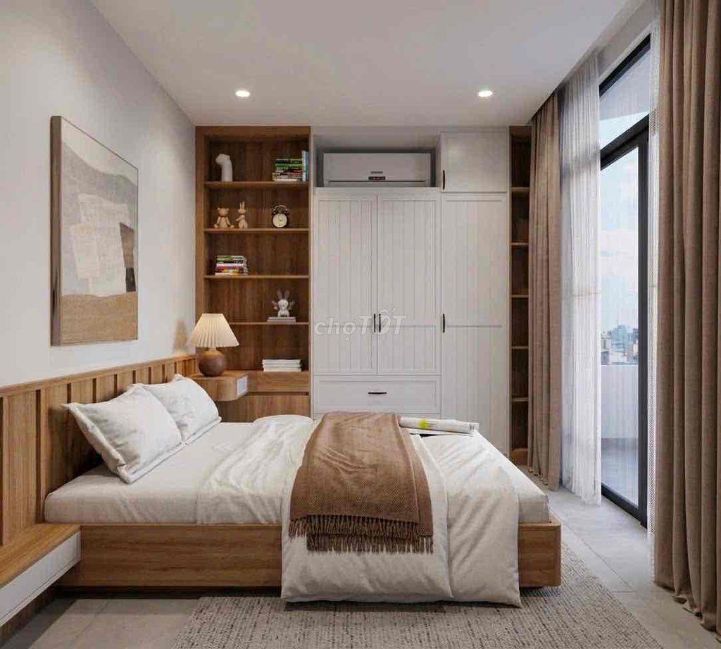 PHÒNG ĐẸP ĐƯỜNG C1, PHƯỜNG TÂN BÌNH – VỊ TRÍ THUẬN TIỆN