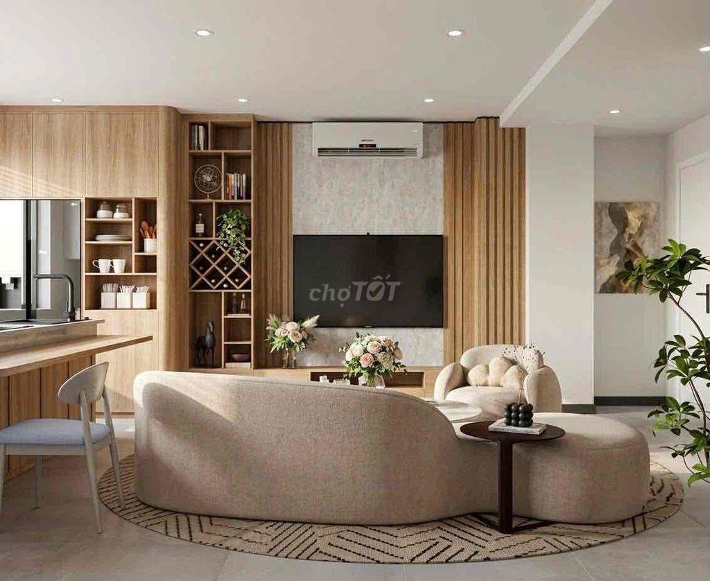 PHÒNG ĐẸP ĐƯỜNG C1, PHƯỜNG TÂN BÌNH – VỊ TRÍ THUẬN TIỆN