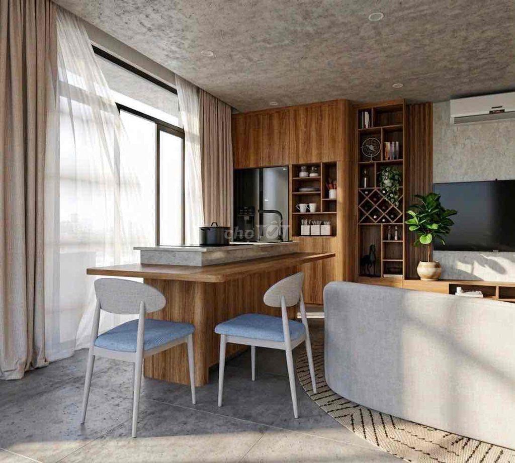 PHÒNG ĐẸP ĐƯỜNG C1, PHƯỜNG TÂN BÌNH – VỊ TRÍ THUẬN TIỆN