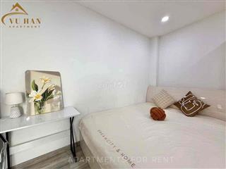 🏡 STUDIO CÓ BAN CÔNG – TÂN BÌNH