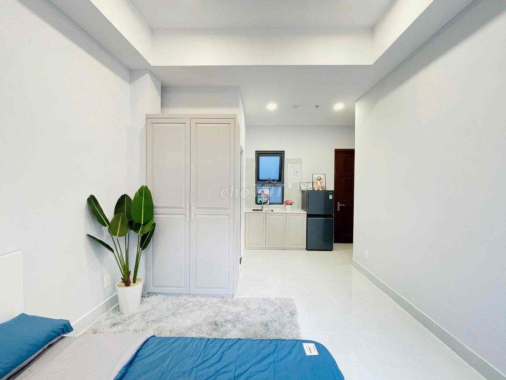 🏡 STUDIO – CỘNG HÒA, TÂN BÌNH 🏡