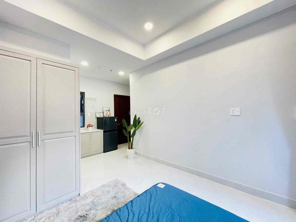 🏡 STUDIO – CỘNG HÒA, TÂN BÌNH 🏡