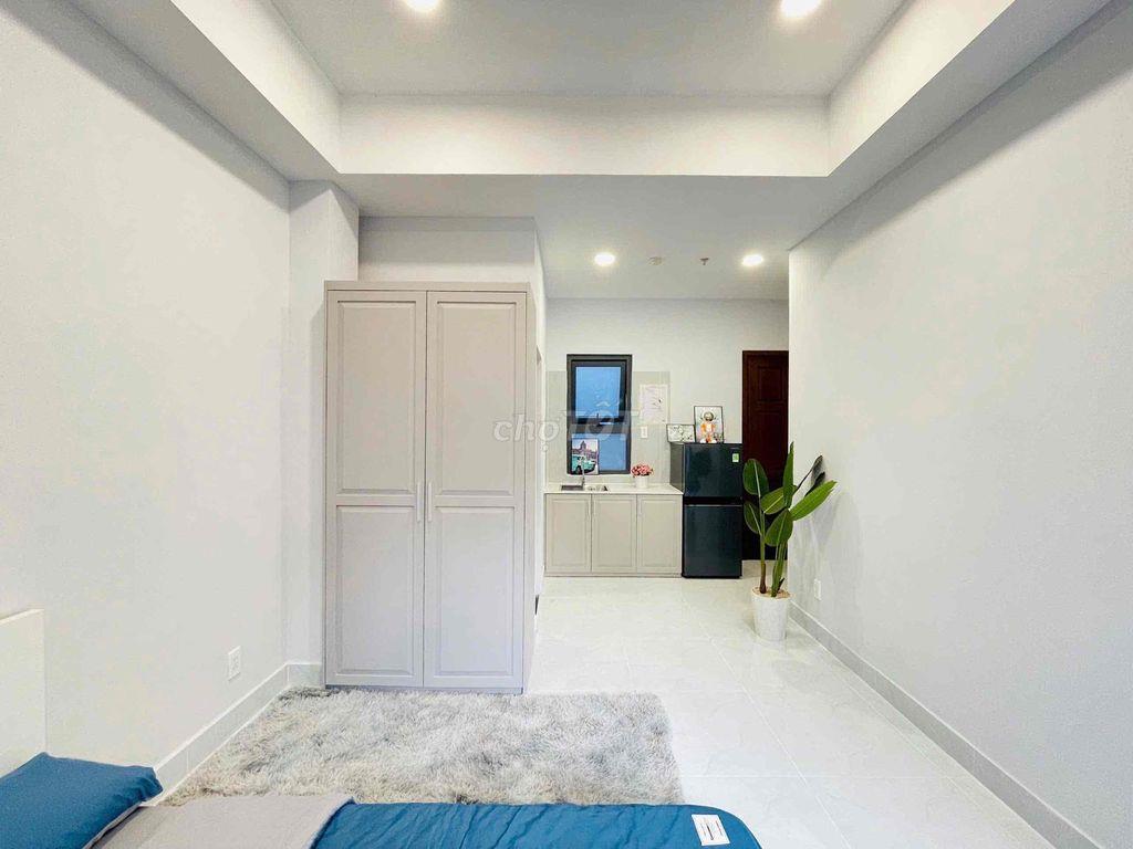 🏡 STUDIO – CỘNG HÒA, TÂN BÌNH 🏡