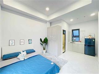 🏡 STUDIO – CỘNG HÒA, TÂN BÌNH 🏡