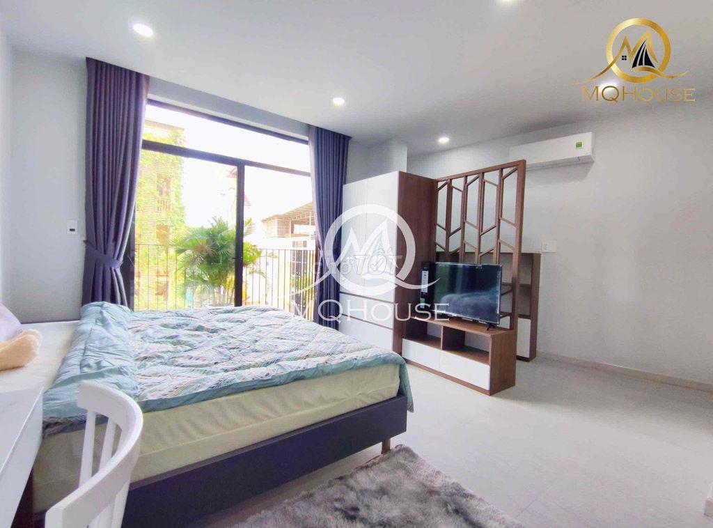 🏡 STUDIO – BÀNH VĂN TRÂN, TÂN BÌNH