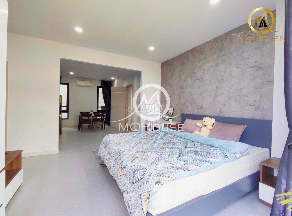 🏡 STUDIO – BÀNH VĂN TRÂN, TÂN BÌNH