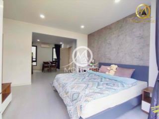 🏡 STUDIO – BÀNH VĂN TRÂN, TÂN BÌNH