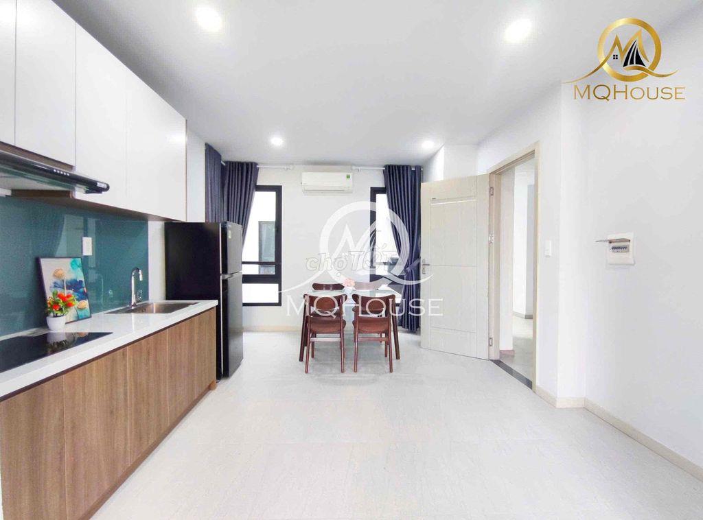🏡 STUDIO – BÀNH VĂN TRÂN, TÂN BÌNH