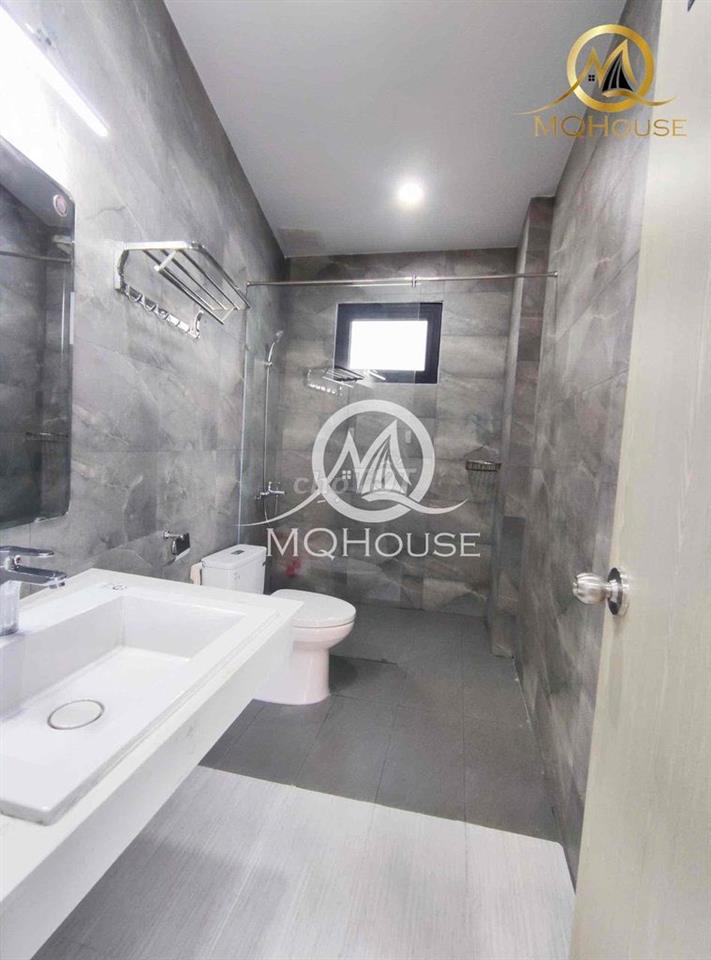 🏡 STUDIO – BÀNH VĂN TRÂN, TÂN BÌNH