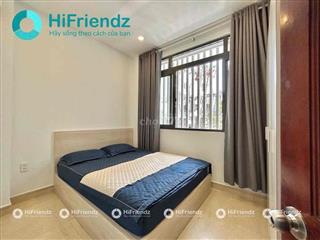 🏡 CĂN HỘ 2PN – NGUYỄN TRỌNG LỘI, TÂN BÌNH
