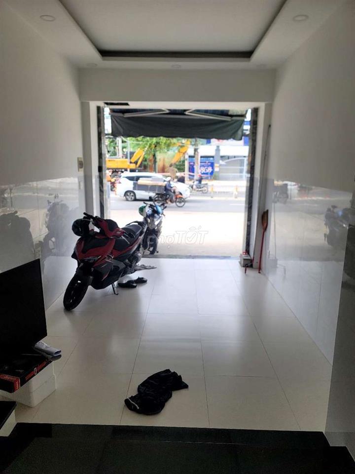 cho thuê mặt bằng giá rẻ