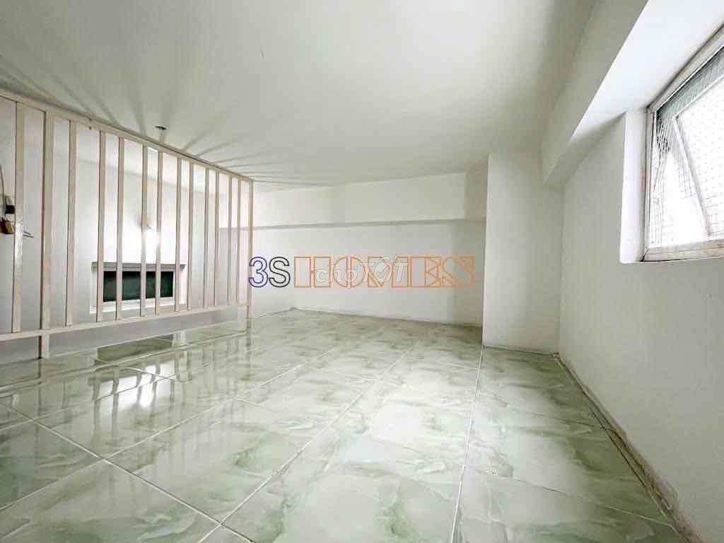 🏠 PHÒNG TRỌ TÂN BÌNH – 3TR5/THÁNG | SÂN THƯỢNG RỘNG