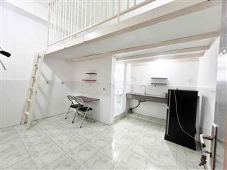 🏠 PHÒNG TRỌ TÂN BÌNH – 3TR5/THÁNG | SÂN THƯỢNG RỘNG