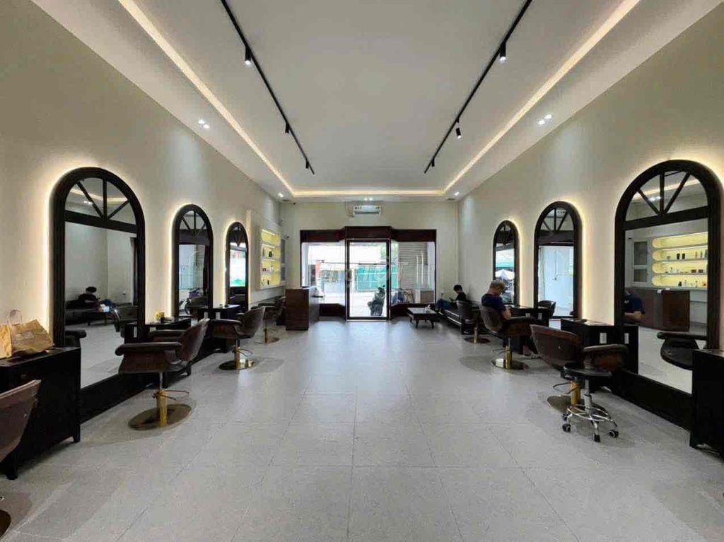 CẦN CHO THUÊ MB KINH DOANH