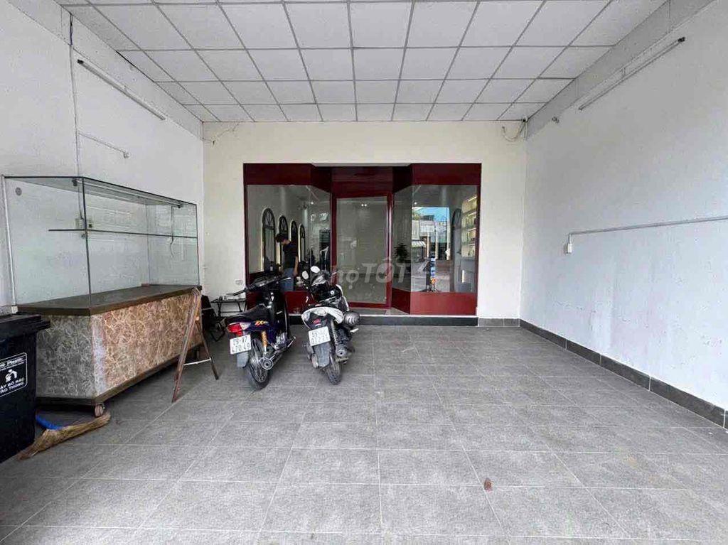 CẦN CHO THUÊ MB KINH DOANH