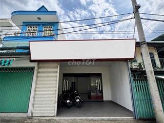 CẦN CHO THUÊ MB KINH DOANH