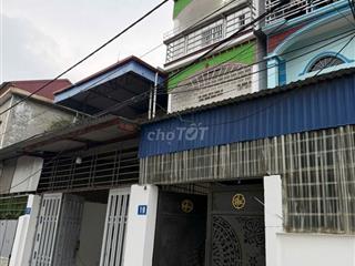 CHÍNH CHỦ BÁN NHÀ 3 TẦNG NGUYÊN CĂN