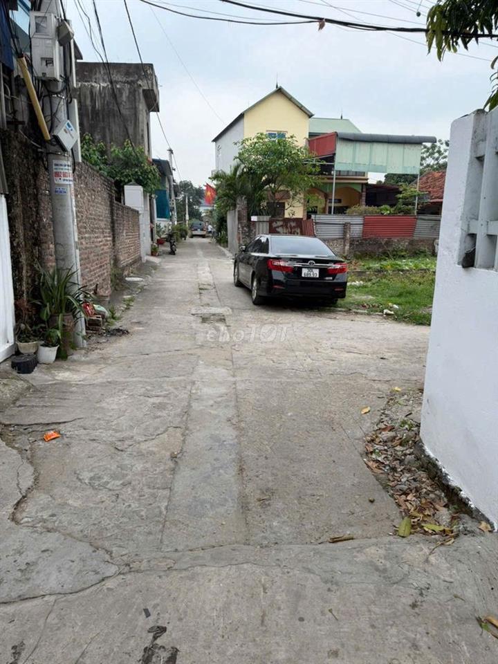 CHÍNH CHỦ BÁN NHÀ 3 TẦNG NGUYÊN CĂN