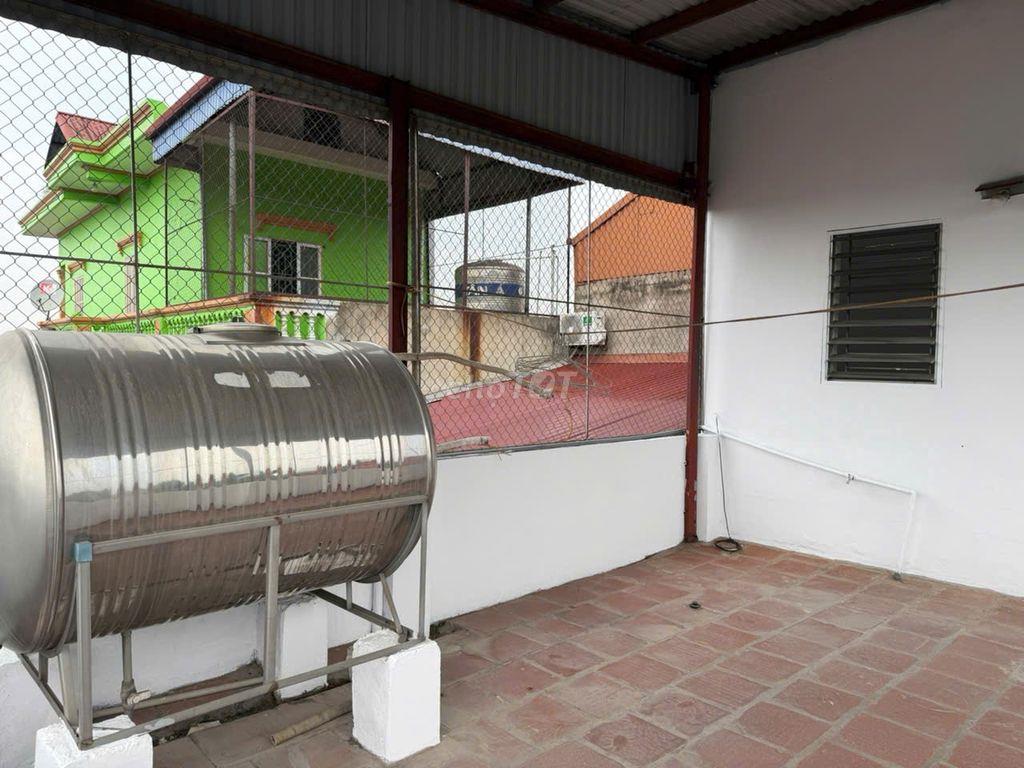 CHÍNH CHỦ BÁN NHÀ 3 TẦNG NGUYÊN CĂN