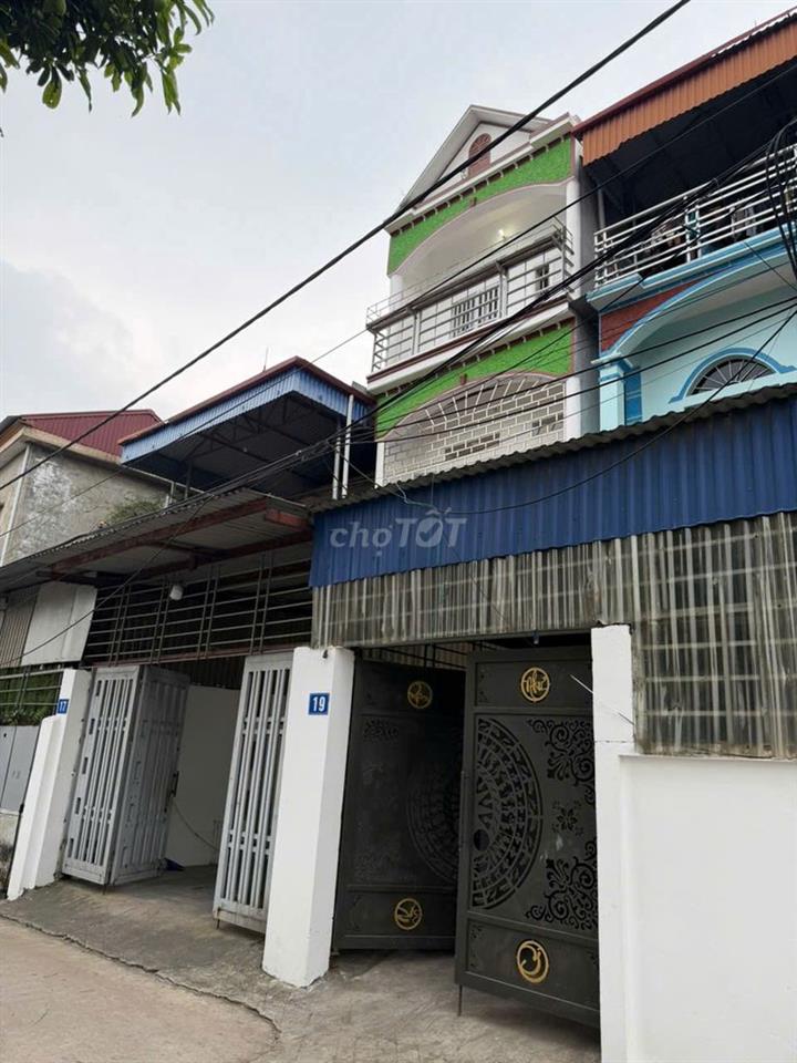 CHO THUÊ NHÀ NGUYÊN CĂN