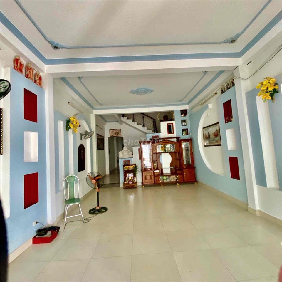 CHO THUÊ NHÀ NGUYÊN CĂN - CẨM LỆ, ĐÀ NẴNG