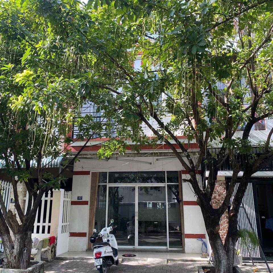 CHO THUÊ NHÀ NGUYÊN CĂN - CẨM LỆ, ĐÀ NẴNG