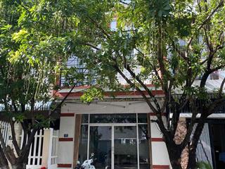 CHO THUÊ NHÀ NGUYÊN CĂN - CẨM LỆ, ĐÀ NẴNG