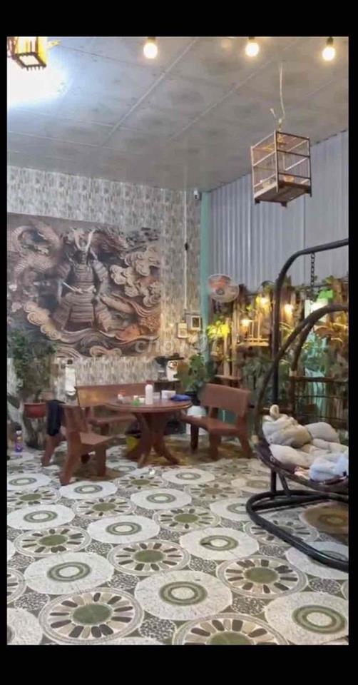 NHÀ ĐẤT CHÍNH CHỦ – XUÂN HÒA, XUÂN LỘC, ĐỒNG NAI
