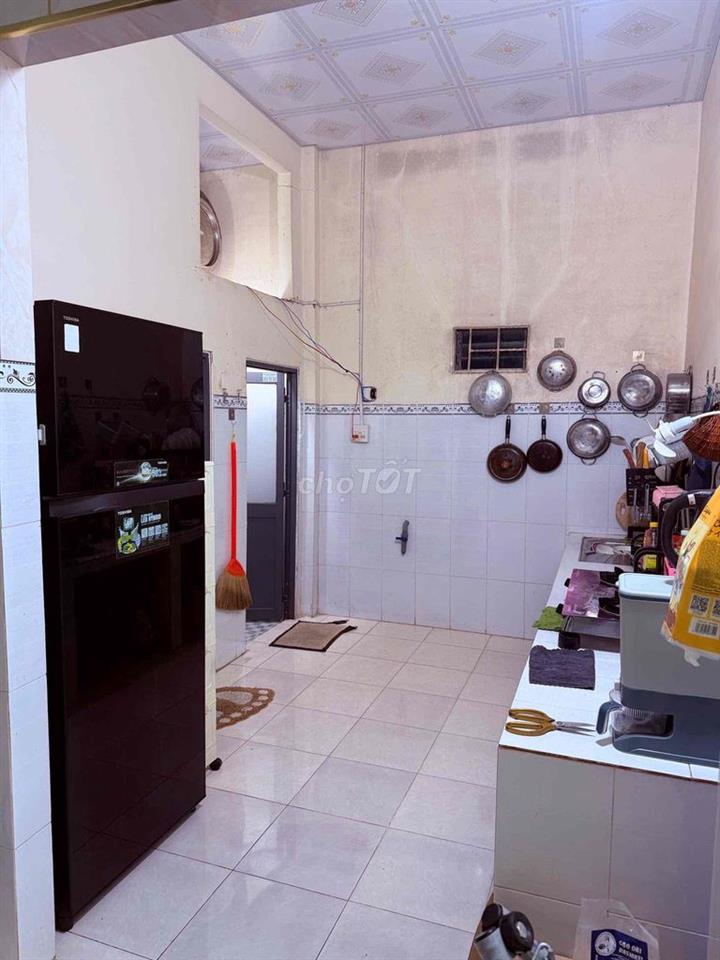 NHÀ ĐẤT CHÍNH CHỦ – XUÂN HÒA, XUÂN LỘC, ĐỒNG NAI