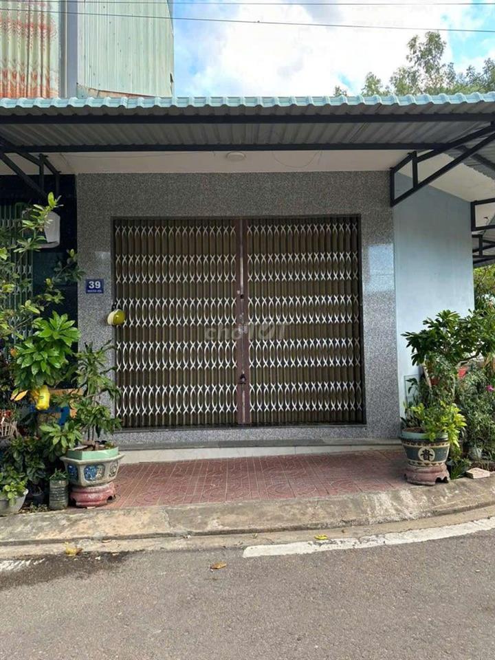 CHO THUÊ NHÀ NGUYÊN CĂN 2 MẶT TIỀN ĐƯỜNG XE HƠI