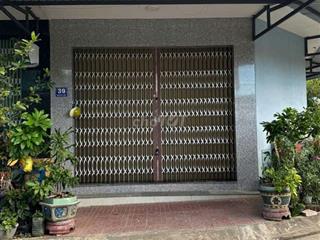 CHO THUÊ NHÀ NGUYÊN CĂN 2 MẶT TIỀN ĐƯỜNG XE HƠI
