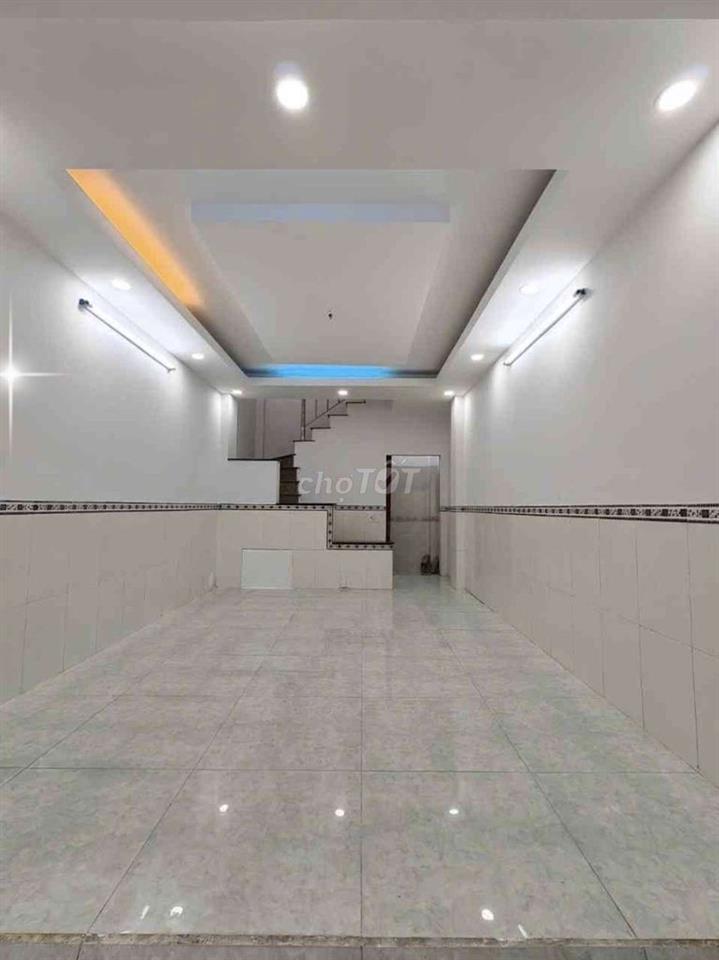 Nhà4 Tầng Kinh DươngV, 3PN Lớn,3.2M×8M